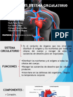 Exposicion Fisio Cardio