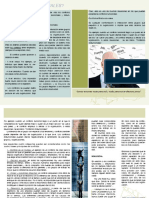 Conflictos Laborales PDF