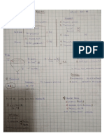 Cuaderno Digital Fisica 3