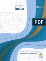 Modulo4-Planejamento - Atencao - Basica-Final Ficha e Isbn