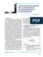 disponibilidad.pdf