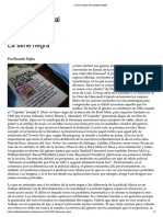 351grafo digital).pdf