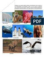 animales en peligo de extension.docx