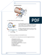 Parametros de Mecanizado.pdf