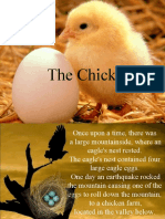 The Chichen