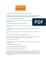 Las 20 preguntas claves sobre la Revisión Técnico Mecánica de tu vehículo.docx