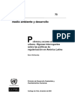 pobreza y acceso al suelo urbano.pdf