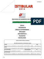 Física 2014 PDF