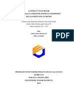 TA FOLDER perancangan-jembatan-baja-komposit.pdf