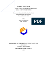 TA FOLDER Perancangan-Jembatan-Baja-Komposit PDF