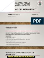 Exposicion Neumatico.pdf