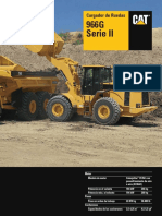 cargador-frontal-966g-2-caterpillar.pdf