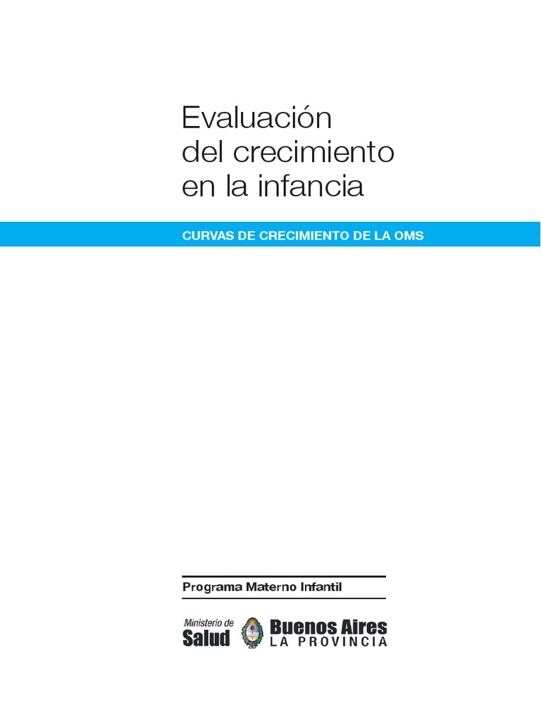 Los Patrones visual data 7