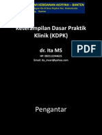 01_kuliah_pengantar_kdpk.pptx