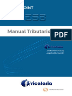 Manual Tributario 2016 BCaballero.pdf