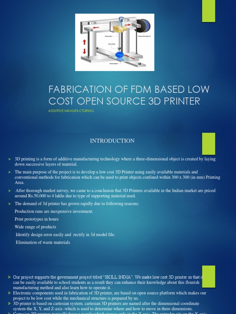 3d-printer-ppt-3-d-printing-technology-free-30-day-trial-scribd