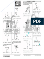 alwincalderonfisica1estatica (1)