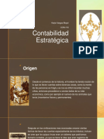 Contabilidad Estratégica