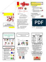 HIV_AIDS