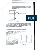 Maquinarias y Propulsion (1)