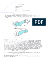 Consulta 1