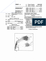 Method for Rapid Determination of Differential White Blood Cell Count