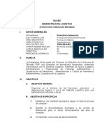 ADMINISTRACION LOGISTICA.doc