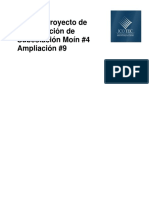 construcciondesubestacionmoin.pdf