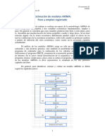 PARO y EMPLEO 1