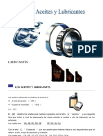 simbologia de lubricantes api.pdf