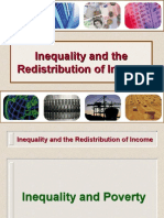 Inequality