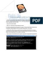 20063537-Recuperando-particao-raw.pdf