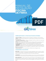 MANUAL-DE-INSTALACAO-PISCINA-DE-FIBRA.pdf