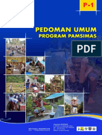 P- I Pedoman Umum_FINAL versi WEB_052316.pdf