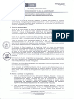 Alerta Epidemiologica 4_5_18.pdf