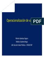 20120626Operacionalizacion_MoisesApolaya (1).pdf