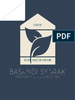 LOGO PROPERTY.pdf