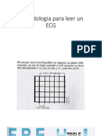 Metodologia-para-leer-un-ECG.pptx