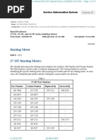 TMK Depo EA 2014 PDF | PDF | Electrical Components | Optics