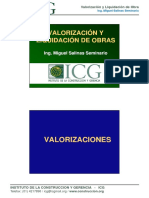 97859156-Valorizaciones-ICG-2008.pdf