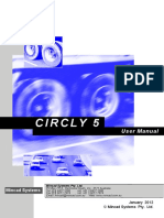 CIRCLY_5.0_User_Manual.pdf