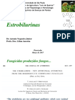 Estrobilurina Antonio PDF