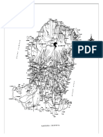 Peta Lokasi Proyek-Model - pdf11