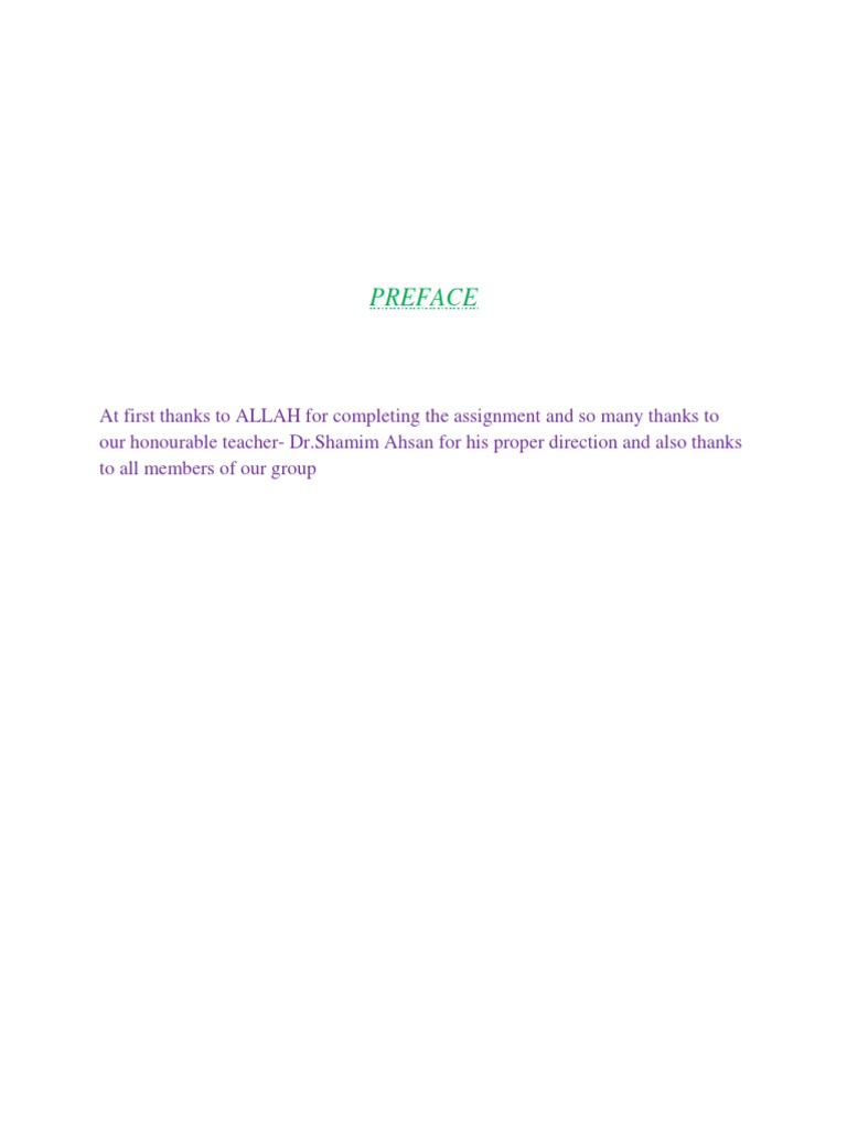 Commonly Used Vet Drugs PDF Drugs Clinical Medicine