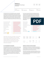 resume.ai.pdf