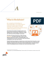 qa-what-is-blockchain.pdf