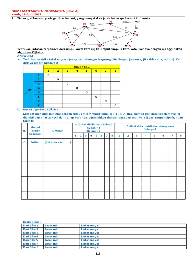155208_Soal QUIZ Matematika informatika.pdf
