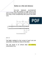 Ch7 - 3 Antennas3