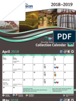 Calendar4AApr2018Mar2019.pdf