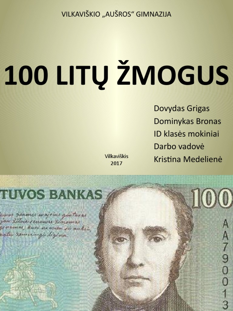 the-greatest-man-ever-lived-pdf